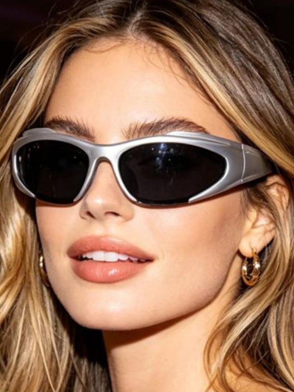 Y2K Sunglasses